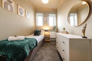 Westbury Collection - The Mews