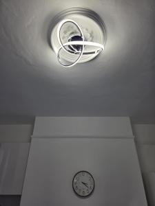 Oxford Private Room Crown