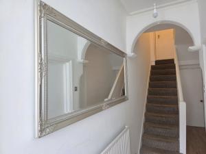 Oxford Private Room Crown
