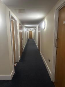 Stunning two bedroom in Chelsea