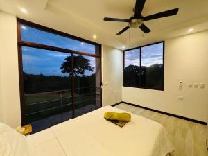 Casa Marbella