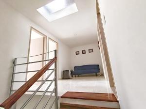 Vivienda Turística Cafecito