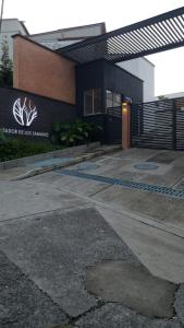 Cafecito, casa cerca del Parque del Cafe, Pet Friendly