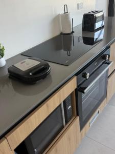 Casa de Miguel - Cumbayá