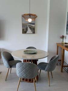 Casa de Miguel - Cumbayá