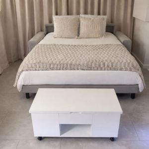 La suite 2