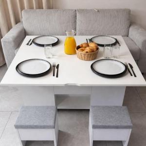La suite 2