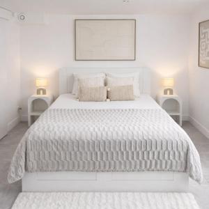 La suite 2