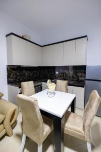 GAIAS APARTMENTS Vlore