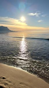 IVAN house - TERRASINI SICILIA