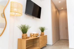 Luxury 2BR - Ocean View - Playa Salguero