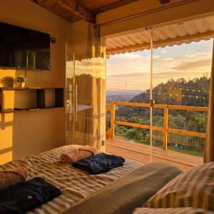 Biciting Pristine Loft Jacuzzi & Dream Sunrises