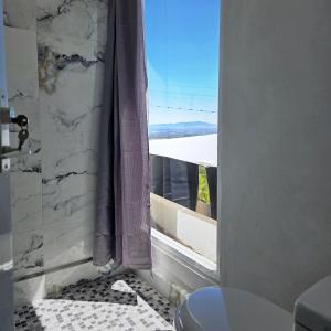 Biciting Pristine Loft Jacuzzi & Dream Sunrises