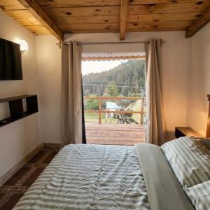 Biciting Pristine Loft Jacuzzi & Dream Sunrises