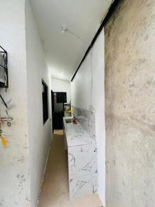 Akina 2bedroom Transient House