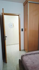 -20 Wifi Clim Rez-de-chaussée