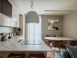 Amazing Villa 6 BDR Se Views