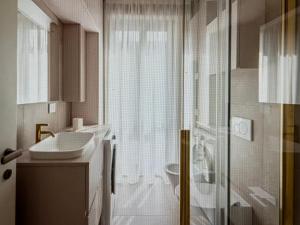 Amazing Villa 6 BDR Se Views