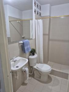 Apartaestudios Zona Norte Vipasa Cali