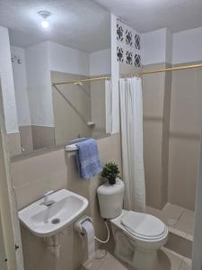 Apartaestudios Zona Norte Vipasa Cali