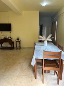 Mango Home - Casa privada con pileta