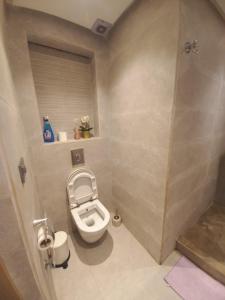 La perle home 21