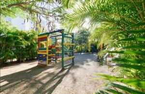 Penthouse Moderno Jacuzzi Privado