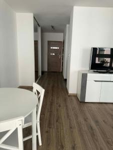 Apartament Barbary z parkingiem- Stare Miasto Gdańsk