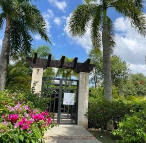 Penthouse Moderno Jacuzzi Privado