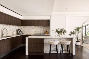 The Knox, Double Bay IH