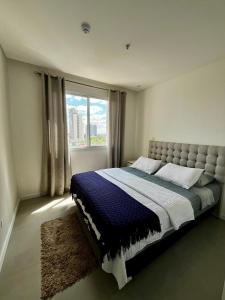 Edificio Ventura Carmelitas