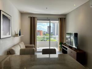 Edificio Ventura Carmelitas