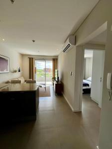 Edificio Ventura Carmelitas