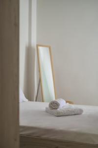 Ethereal Apartments By The Sea- Central & Cozy Stay