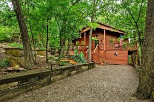 Lone Star Hacienda
