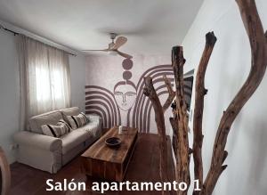 Casa Abades Arcos de la Frontera