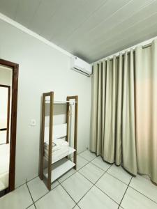 Apartamento Super Conforto