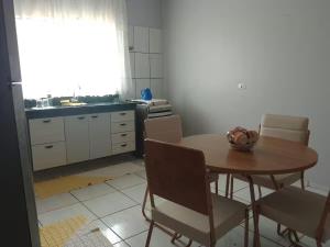 Apartamento Super Conforto