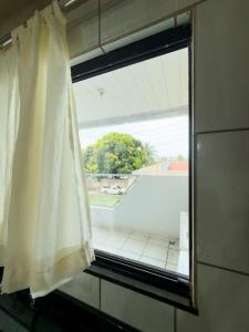 Apartamento Super Conforto