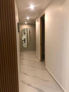 Depa en Acapulco Diamante - ¡la escapada perfecta!