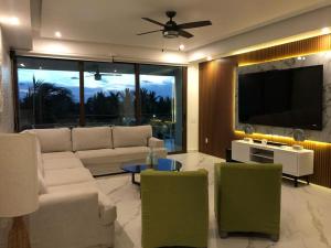 Depa en Acapulco Diamante - ¡la escapada perfecta!