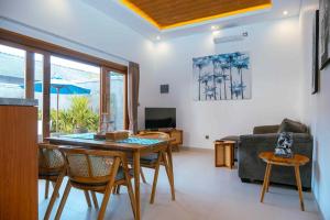 Alinta Sunset – Stylish, Serene, and Steps From Everything