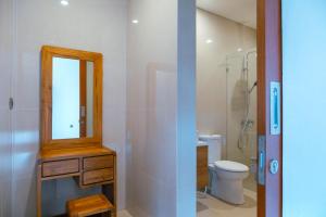 Alinta Sunset – Stylish, Serene, and Steps From Everything
