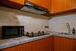 Alinta Sunset – Stylish, Serene, and Steps From Everything