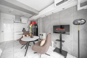Urban Hotel 4480