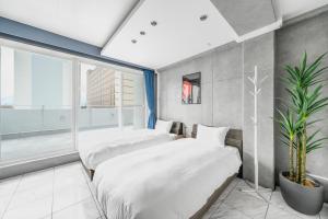 Urban Hotel 4480