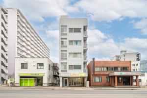Urban Hotel 4480
