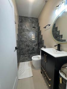 Luxury Oasis at Kenhill