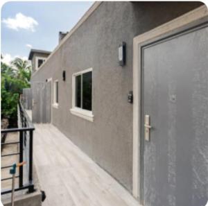 Luxury Oasis at Kenhill