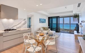 Ocean View Retreat | 1BR Jewel North | Pool